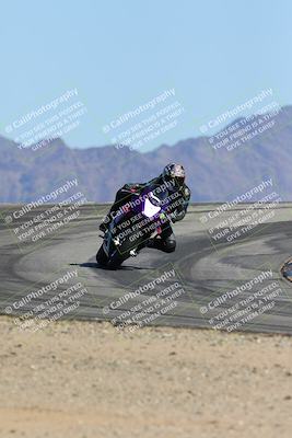 media/Mar-08-2025-TrackXperience (Sat) [[277b597a28]]/4-Level 1/Session 4 (Turn 12)/